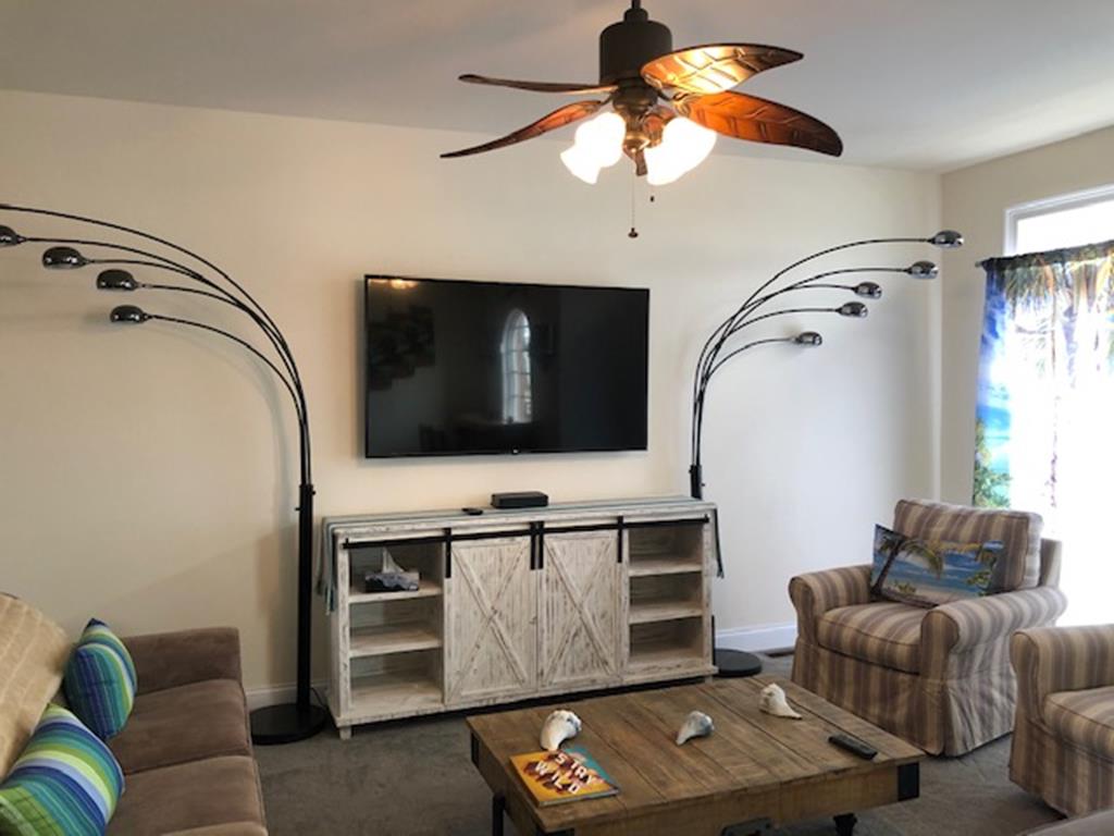 2311 SURF AVENUE THUNDERBIRD CONDOS NORTH WILDWOOD BEACHBLOCK SUMMER VACATION RENTALS with